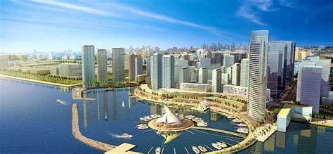 new manila bay city of pearl|condominiums in makati for sale.